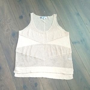 😍Jennifer Lopez Tank!😍